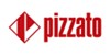 logo Pizzato