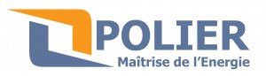 Logo Polier
