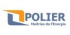 logo Polier