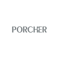 PORCHER