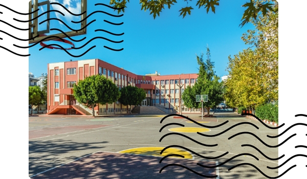 La nouvelle Hôtellerie Plein Air