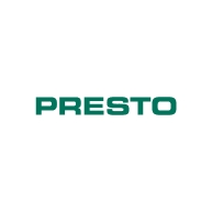 PRESTO