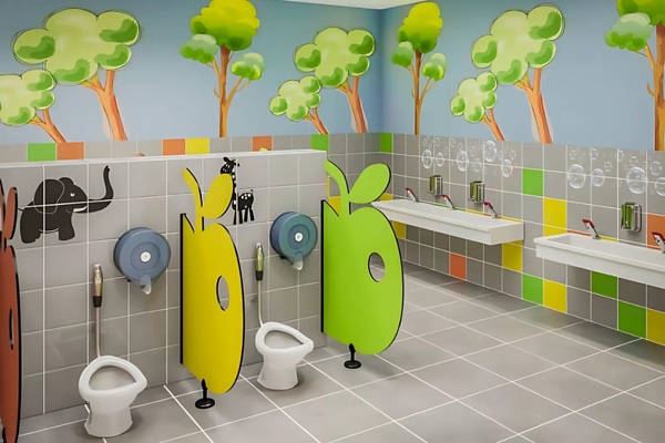 Sécurité et hygiène