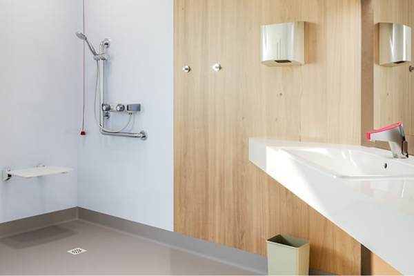 Solutions conforts et accessibles pour tous