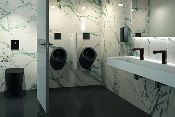 Sécurité et hygiène