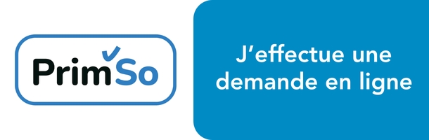 logo Téréva et Intellia