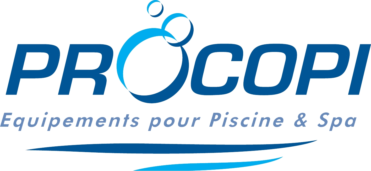Logo Procopi