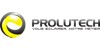logo Prolutech