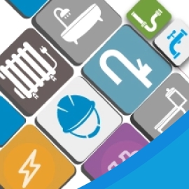Découvrez les promos réservées aux professionnels : sanitaire, plomberie, chauffage, outillage, protection, électricité… Accédez en un clic aux meilleures offres !