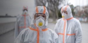 Protection & Sécurité