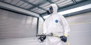 Protection & Sécurité