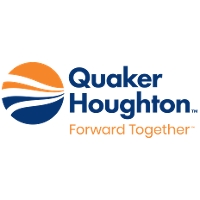 Quaker Houghton