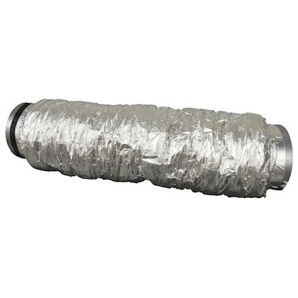 Utilisation d’un R-Connect isolé à joint