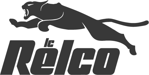 Logo Relco