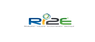 Logo RI2E