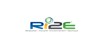 Logo RI2E