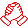 Approvisionnement Responsable