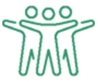 Icône Mission Handicap