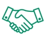 Outils pour reporting et guide de solutions plus durables