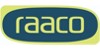 Logo Raaco