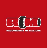 Logo Raccorderie Metalliche
