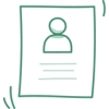 Rapport RSE annuel