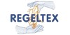 logo Regeltex