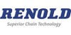 logo Renold