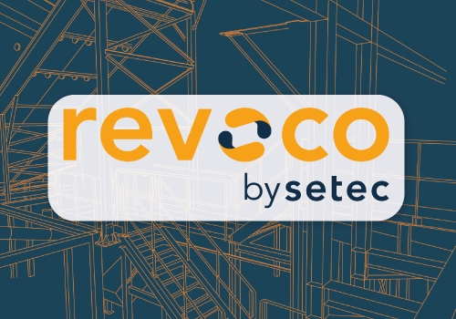 Application Revoco