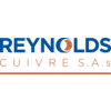 logo Reynolds