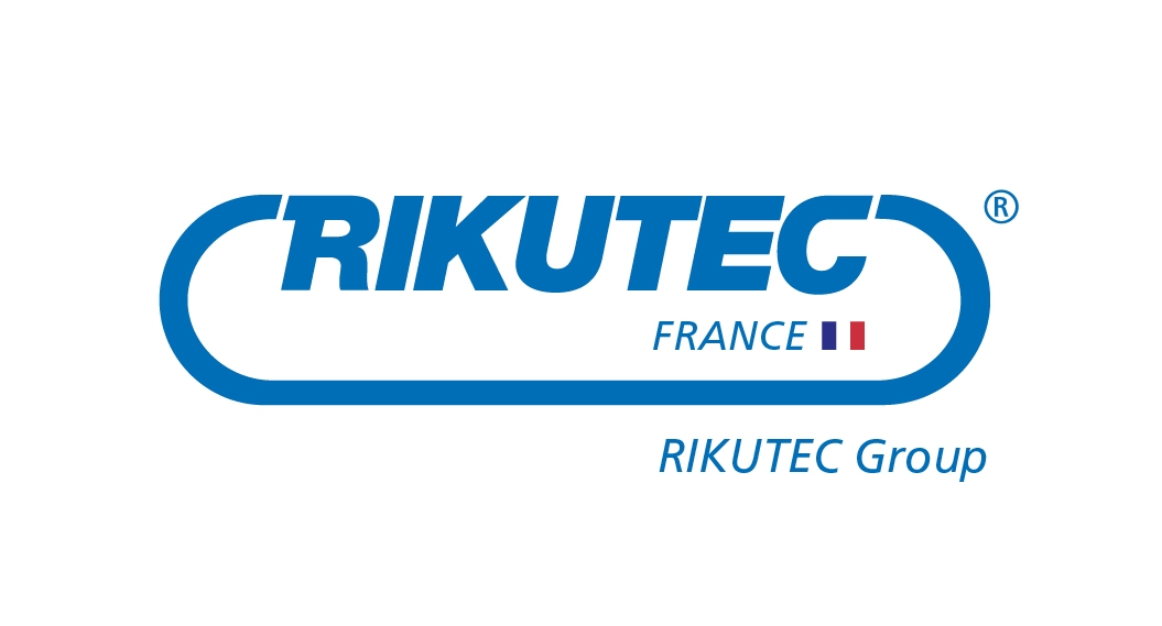 Logo Rikutec