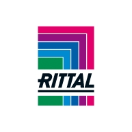 Rittal