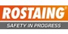 logo Rostaing