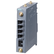 Routeur 5G Scalance MUM853-1 SIEMENS