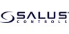 logo Salus Control