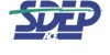 Logo SDEP