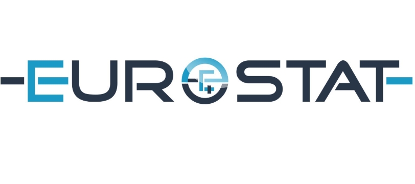 Logo SJM Eurostat