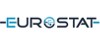 Logo SJM Eurostat