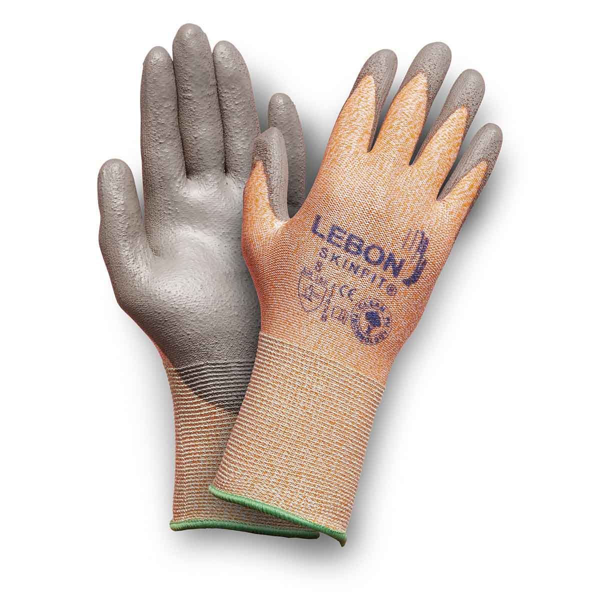  Gants anticoupure Skinfit 
