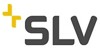 Logo Slv