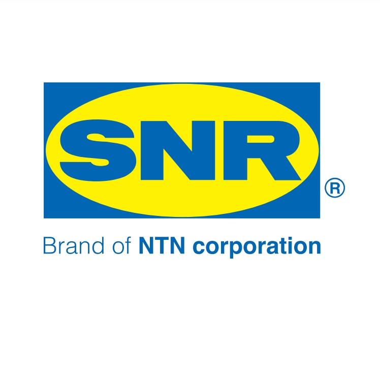 Logo SNR