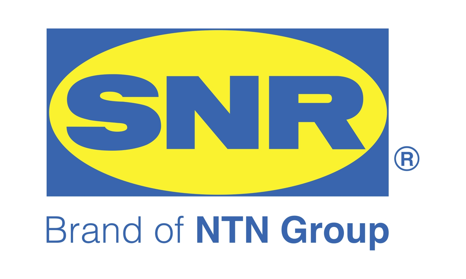 Logo SNR