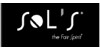 Logo Sol's