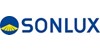 logo Sonlux