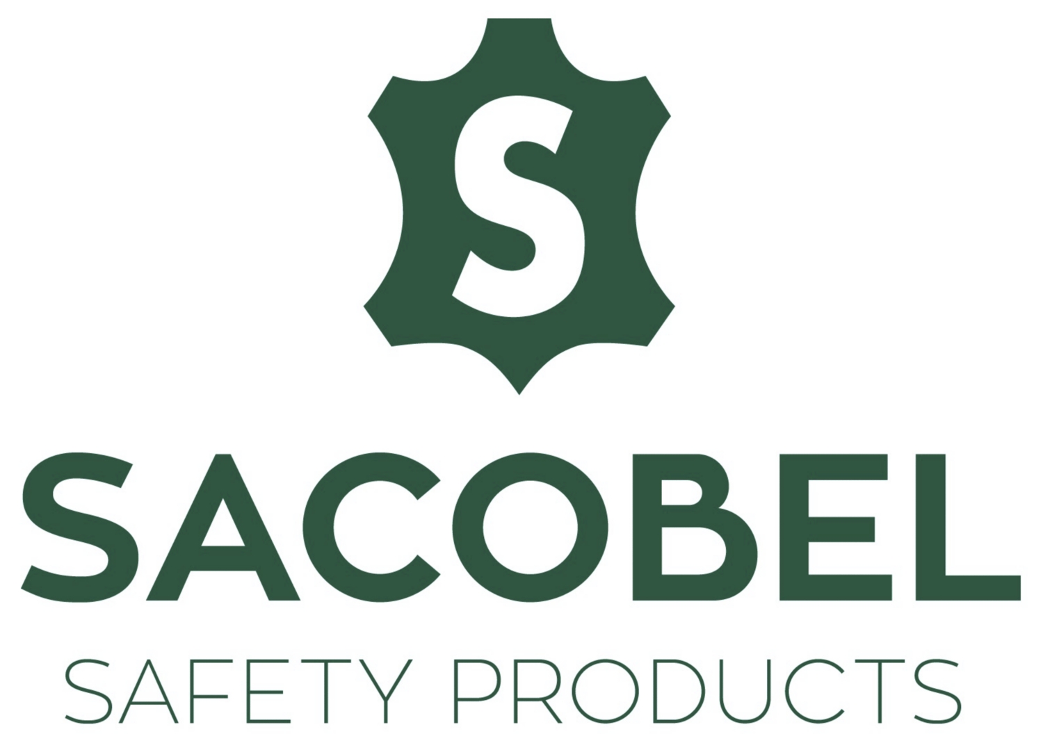 Logo Sacobel