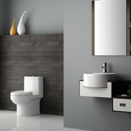 Sanitaire ⋅ En stock ⋅ Les produits professionnels aux meilleurs prix sur TEREVA, livrés en 24/48h. 