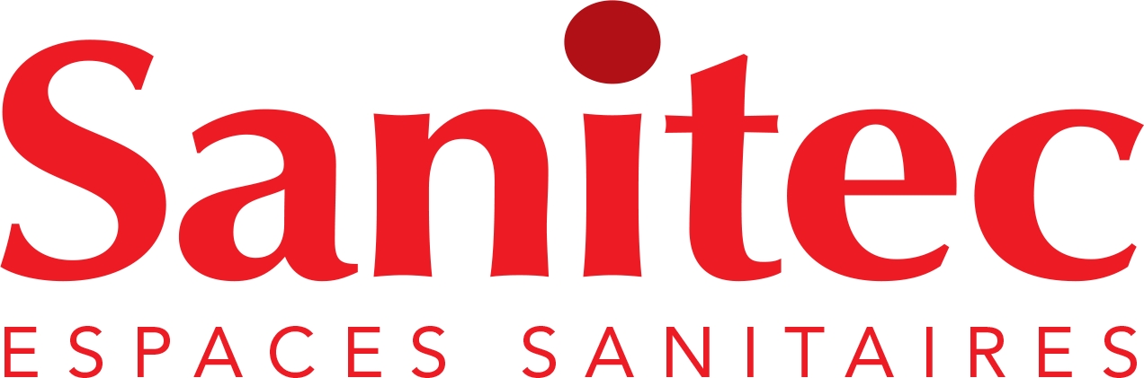 Logo Sanitec