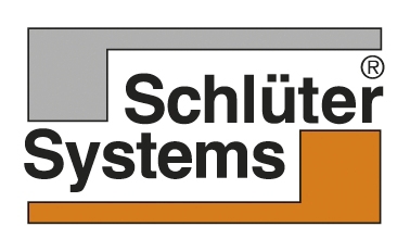 Logo Schluter