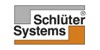Logo Schluter