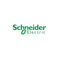 SCHNEIDER ELECTRIC